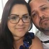 angelabel767